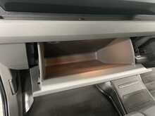 MAN TGE 2.0 3140d LION XS Fridge Van 5dr Diesel Manual FWD LWB High Roof Euro 6 (s/s) (140 ps) 2.0 5dr - U2548