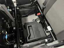 MAN TGE 2.0 3140d LION XS Fridge Van 5dr Diesel Manual FWD LWB High Roof Euro 6 (s/s) (140 ps) 2.0 5dr - U2548