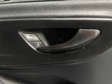 Mercedes-Benz Sprinter 314 CDI Progressive Luton Van With Tail-lift - U2549
