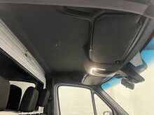 Mercedes-Benz Sprinter 314 CDI Progressive Luton Van With Tail-lift - U2549
