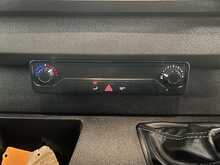 Mercedes-Benz Sprinter 314 CDI Progressive Luton Van With Tail-lift - U2549