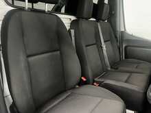 Mercedes-Benz Sprinter 2.1 314 CDI Progressive Luton van 2dr Diesel Manual RWD L3 Euro 6 (s/s) (143 ps) - U2550