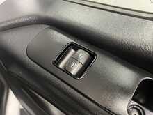 Mercedes-Benz Sprinter 2.1 314 CDI Progressive Luton van 2dr Diesel Manual RWD L3 Euro 6 (s/s) (143 ps) - U2550