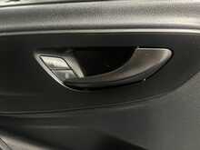 Mercedes-Benz Sprinter 2.1 314 CDI Progressive Luton van 2dr Diesel Manual RWD L3 Euro 6 (s/s) (143 ps) - U2550