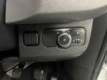Mercedes-Benz Sprinter 2.1 314 CDI Progressive Luton van 2dr Diesel Manual RWD L3 Euro 6 (s/s) (143 ps) - U2550