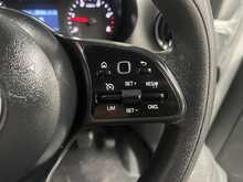 Mercedes-Benz Sprinter 2.1 314 CDI Progressive Luton van 2dr Diesel Manual RWD L3 Euro 6 (s/s) (143 ps) - U2550