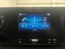 Mercedes-Benz Sprinter 2.1 314 CDI Progressive Luton van 2dr Diesel Manual RWD L3 Euro 6 (s/s) (143 ps) - U2550