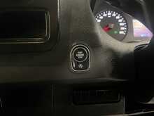 Mercedes-Benz Sprinter 2.1 314 CDI Progressive Luton van 2dr Diesel Manual RWD L3 Euro 6 (s/s) (143 ps) - U2550