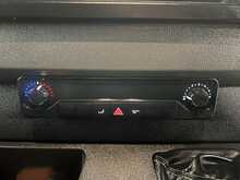 Mercedes-Benz Sprinter 2.1 314 CDI Progressive Luton van 2dr Diesel Manual RWD L3 Euro 6 (s/s) (143 ps) - U2550