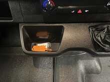 Mercedes-Benz Sprinter 2.1 314 CDI Progressive Luton van 2dr Diesel Manual RWD L3 Euro 6 (s/s) (143 ps) - U2550