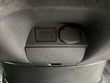 Mercedes-Benz Sprinter 2.1 314 CDI Progressive Luton van 2dr Diesel Manual RWD L3 Euro 6 (s/s) (143 ps) - U2550
