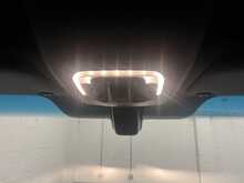 Mercedes-Benz Sprinter 2.1 314 CDI Progressive Luton van 2dr Diesel Manual RWD L3 Euro 6 (s/s) (143 ps) - U2550