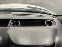 Mercedes-Benz Sprinter 2.1 314 CDI Progressive Luton van 2dr Diesel Manual RWD L3 Euro 6 (s/s) (143 ps) - U2550
