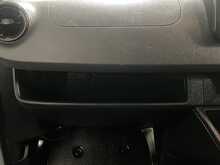 Mercedes-Benz Sprinter 2.1 314 CDI Progressive Luton van 2dr Diesel Manual RWD L3 Euro 6 (s/s) (143 ps) - U2550