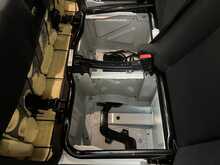 Mercedes-Benz Sprinter 2.1 314 CDI Progressive Luton van 2dr Diesel Manual RWD L3 Euro 6 (s/s) (143 ps) - U2550