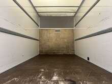 Mercedes-Benz Sprinter 2.1 314 CDI Progressive Luton van 2dr Diesel Manual RWD L3 Euro 6 (s/s) (143 ps) - U2550