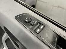 Fiat Scudo 2.0 Multijet Tecnico Panel Van 6dr Diesel Manual LWB Euro 6 (s/s) (145 ps) - U2552