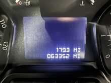 Fiat Scudo 2.0 Multijet Tecnico Panel Van 6dr Diesel Manual LWB Euro 6 (s/s) (145 ps) - U2552