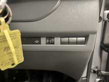 Fiat Scudo 2.0 Multijet Tecnico Panel Van 6dr Diesel Manual LWB Euro 6 (s/s) (145 ps) - U2552