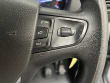 Fiat Scudo 2.0 Multijet Tecnico Panel Van 6dr Diesel Manual LWB Euro 6 (s/s) (145 ps) - U2552