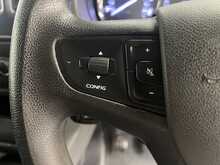Fiat Scudo 2.0 Multijet Tecnico Panel Van 6dr Diesel Manual LWB Euro 6 (s/s) (145 ps) - U2552