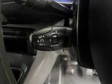 Fiat Scudo 2.0 Multijet Tecnico Panel Van 6dr Diesel Manual LWB Euro 6 (s/s) (145 ps) - U2552