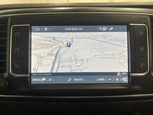 Fiat Scudo 2.0 Multijet Tecnico Panel Van 6dr Diesel Manual LWB Euro 6 (s/s) (145 ps) - U2552