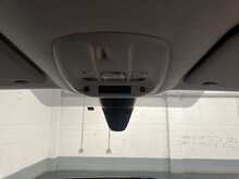Fiat Scudo 2.0 Multijet Tecnico Panel Van 6dr Diesel Manual LWB Euro 6 (s/s) (145 ps) - U2552