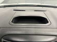 Fiat Scudo 2.0 Multijet Tecnico Panel Van 6dr Diesel Manual LWB Euro 6 (s/s) (145 ps) - U2552
