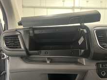 Fiat Scudo 2.0 Multijet Tecnico Panel Van 6dr Diesel Manual LWB Euro 6 (s/s) (145 ps) - U2552