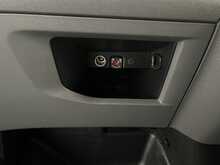 Fiat Scudo 2.0 Multijet Tecnico Panel Van 6dr Diesel Manual LWB Euro 6 (s/s) (145 ps) - U2552