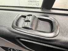 Ford Transit Custom 2.0 300 EcoBlue Leader Panel Van 5dr Diesel Manual L2 H1 Euro 6 (s/s) (130 ps) - U2553