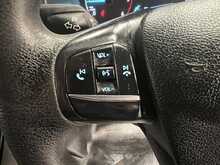 Ford Transit Custom 2.0 300 EcoBlue Leader Panel Van 5dr Diesel Manual L2 H1 Euro 6 (s/s) (130 ps) - U2553