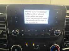 Ford Transit Custom 2.0 300 EcoBlue Leader Panel Van 5dr Diesel Manual L2 H1 Euro 6 (s/s) (130 ps) - U2553
