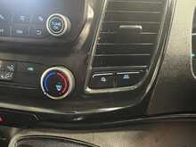 Ford Transit Custom 2.0 300 EcoBlue Leader Panel Van 5dr Diesel Manual L2 H1 Euro 6 (s/s) (130 ps) - U2553
