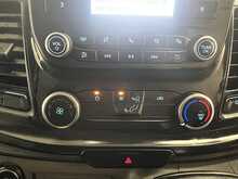 Ford Transit Custom 2.0 300 EcoBlue Leader Panel Van 5dr Diesel Manual L2 H1 Euro 6 (s/s) (130 ps) - U2553
