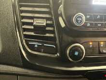 Ford Transit Custom 2.0 300 EcoBlue Leader Panel Van 5dr Diesel Manual L2 H1 Euro 6 (s/s) (130 ps) - U2553