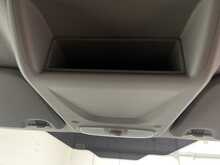 Ford Transit Custom 2.0 300 EcoBlue Leader Panel Van 5dr Diesel Manual L2 H1 Euro 6 (s/s) (130 ps) - U2553