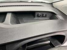 Ford Transit Custom 2.0 300 EcoBlue Leader Panel Van 5dr Diesel Manual L2 H1 Euro 6 (s/s) (130 ps) - U2553