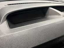 Ford Transit Custom 2.0 300 EcoBlue Leader Panel Van 5dr Diesel Manual L2 H1 Euro 6 (s/s) (130 ps) - U2553