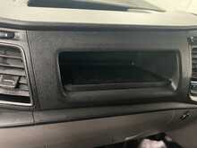 Ford Transit Custom 2.0 300 EcoBlue Leader Panel Van 5dr Diesel Manual L2 H1 Euro 6 (s/s) (130 ps) - U2553