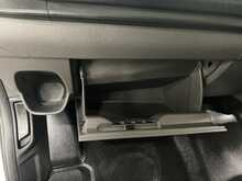 Ford Transit Custom 2.0 300 EcoBlue Leader Panel Van 5dr Diesel Manual L2 H1 Euro 6 (s/s) (130 ps) - U2553