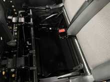 Ford Transit Custom 2.0 300 EcoBlue Leader Panel Van 5dr Diesel Manual L2 H1 Euro 6 (s/s) (130 ps) - U2553