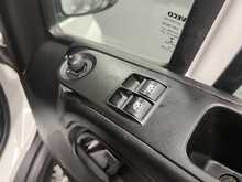 Iveco Daily 2.3D HPI 14V 35S 3450 Luton 2dr Diesel Manual L2 Euro 6 (s/s) (136 ps) - U2556