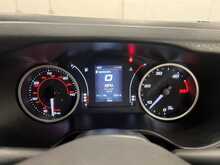Iveco Daily 2.3D HPI 14V 35S 3450 Luton 2dr Diesel Manual L2 Euro 6 (s/s) (136 ps) - U2556