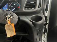 Iveco Daily 2.3D HPI 14V 35S 3450 Luton 2dr Diesel Manual L2 Euro 6 (s/s) (136 ps) - U2556
