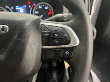 Iveco Daily 2.3D HPI 14V 35S 3450 Luton 2dr Diesel Manual L2 Euro 6 (s/s) (136 ps) - U2556