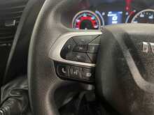 Iveco Daily 2.3D HPI 14V 35S 3450 Luton 2dr Diesel Manual L2 Euro 6 (s/s) (136 ps) - U2556