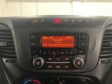Iveco Daily 2.3D HPI 14V 35S 3450 Luton 2dr Diesel Manual L2 Euro 6 (s/s) (136 ps) - U2556