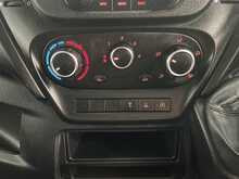 Iveco Daily 2.3D HPI 14V 35S 3450 Luton 2dr Diesel Manual L2 Euro 6 (s/s) (136 ps) - U2556